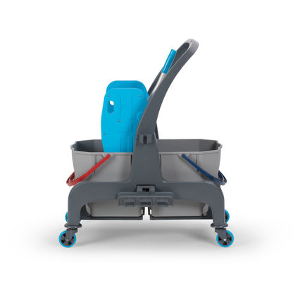 Combisteel MOPWAGEN PROCART JET 720S