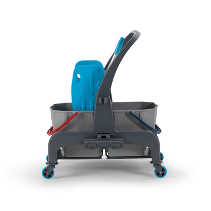 Combisteel MOPWAGEN PROCART JET 721S