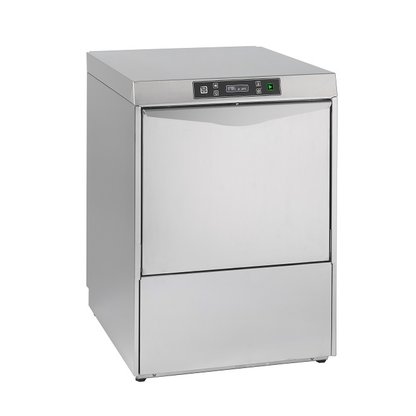 Combisteel VW VOORLADER PL 5035 ES