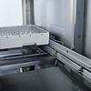 KORVENTRANSPORTMACHINE PL