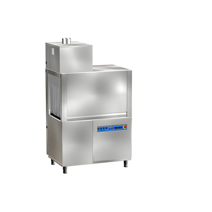 Combisteel KORVENTRANSPORTMACHINE PL CD