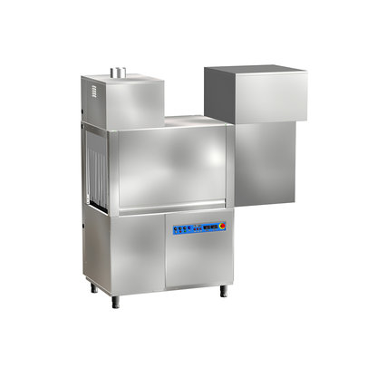 Combisteel KORVENTRANSPORTMACH PL ASC CD