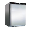KOELKAST RVS 1 DEUR