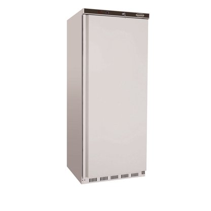 Combisteel KOELKAST WIT HR400