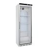 KOELKAST 1 GLASDEUR