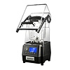 BLENDER MET DEMPKAP