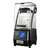 BLENDER MET DEMPKAP