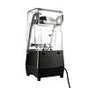 BLENDER MET DEMPKAP