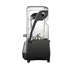 BLENDER MET DEMPKAP