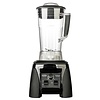 BLENDER