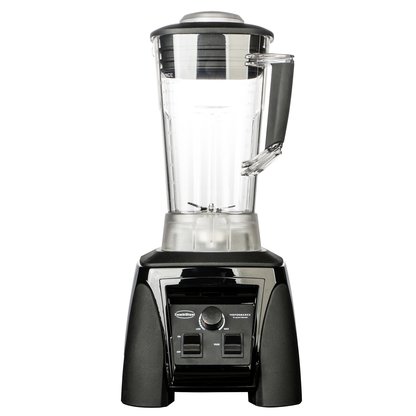 Combisteel PCBP BLENDER