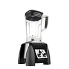 BLENDER