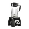 BLENDER