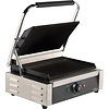 CONTACT GRILL PANINI