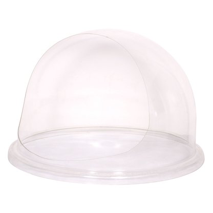 Combisteel KAP VOOR SUIKERSPINMACHINE 720