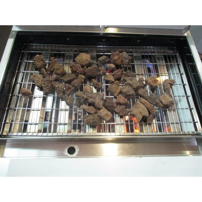 Combisteel LAVASTENEN