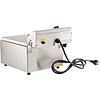 ELEKTRISCHE TAFELFRITEUSE 1X6