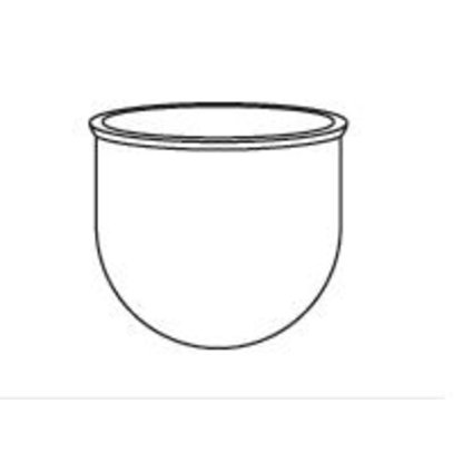 Combisteel KOM VOOR 7455.1410