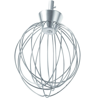 Combisteel BOLGARDE VOOR 7455.1420