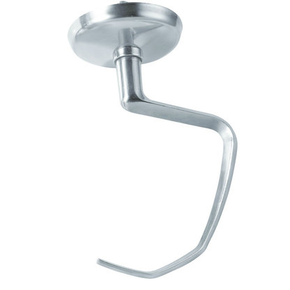 Combisteel DEEGHAAK VOOR 7455.1420