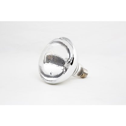 Combisteel LAMP TBV WARMHOUDLAMP