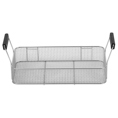 Combisteel MAND VOOR 7471.1000