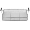 MAND VOOR 7471.1002