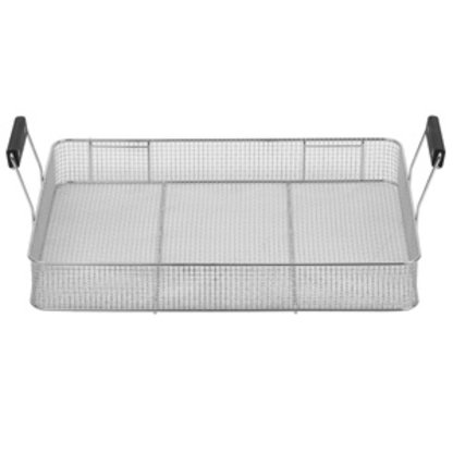 Combisteel MAND VOOR 7471.1002