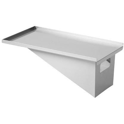 Combisteel AFDRUIPPANEEL VOOR 7471.1002