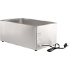 ELEKTRISCHE BAIN MARIE
