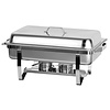 CHAFING DISH 1/1GN