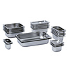 GN PAN 1/6GN-150MM