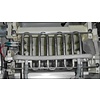 IJSBLOKJESMACHINE 26KG/24H