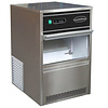 IJSBLOKJESMACHINE 26KG/24H