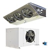 vriesmotor splitunit 18,52 m3