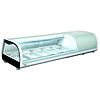 SUSHIVITRINE 52L