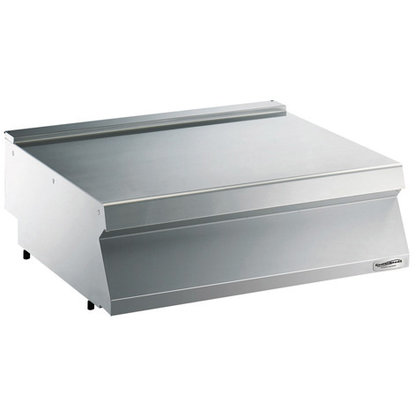 Combisteel PRO 700 NEUTRAAL ELEMENT 800