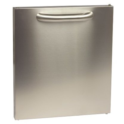 Combisteel PRO 700/900 DEUR