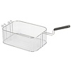 PRO 700/900 FRITUURMAND 12L