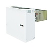 Vriesmotor inhang unit 9,8 M3