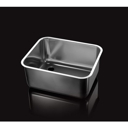 Combisteel SPOELBAK 340X400X200