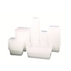 GN PAN POLYPROPYLEEN 1/6GN-150MM