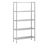 STELLING 5 LEVELS 1500
