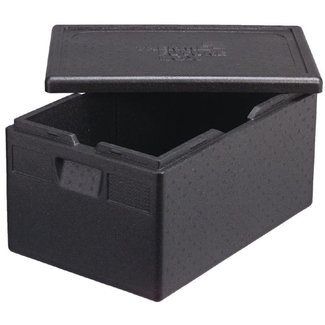Thermoboxen