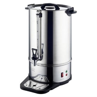Percolators
