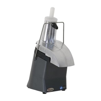 Groentesnijmachines / cutters