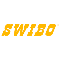 Swibo