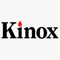 Kinox