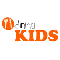 Dining Kids