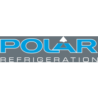 Polar